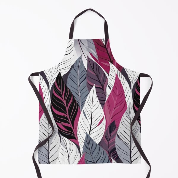 Item preview, Leaf Design - Indulgent designed and sold by Highlandkings.