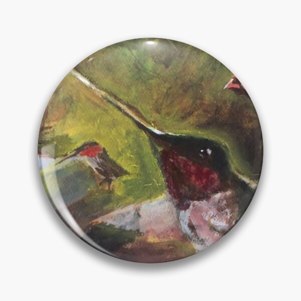 Item preview, Ancestors designed and sold by Casey Kenreich.
