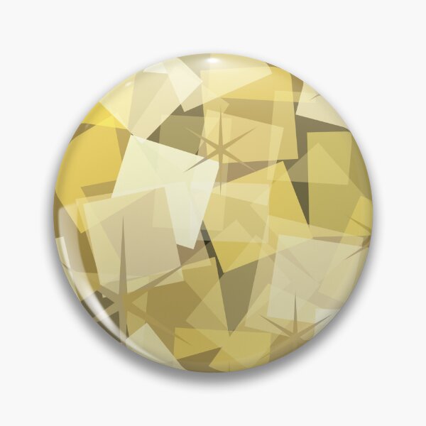 Item preview, Big Chill - Gold designed and sold by BayhillStudio.
