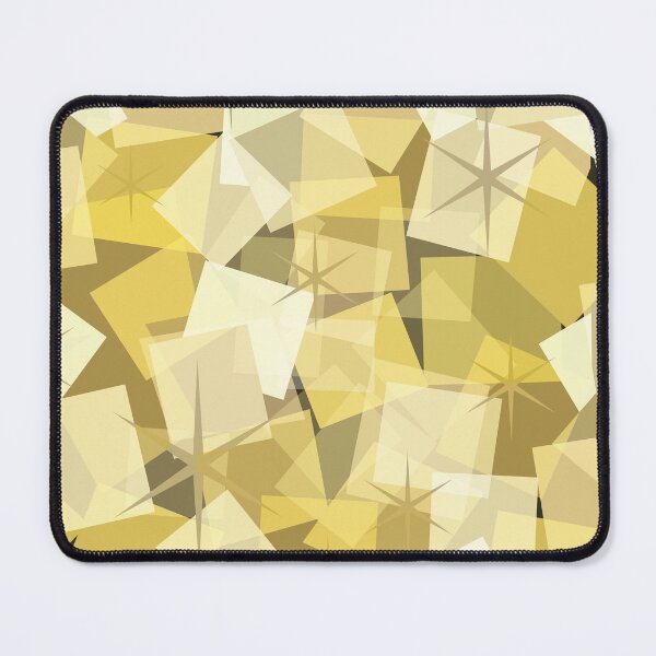 Item preview, Big Chill - Gold designed and sold by BayhillStudio.