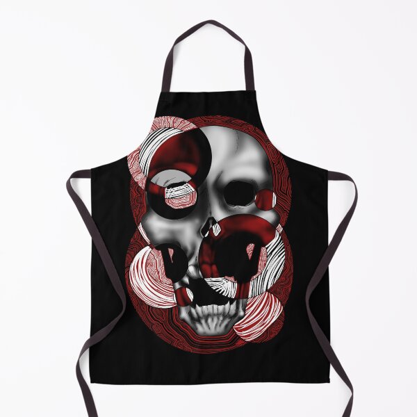 Item preview, Distortion designed and sold by MariahL.