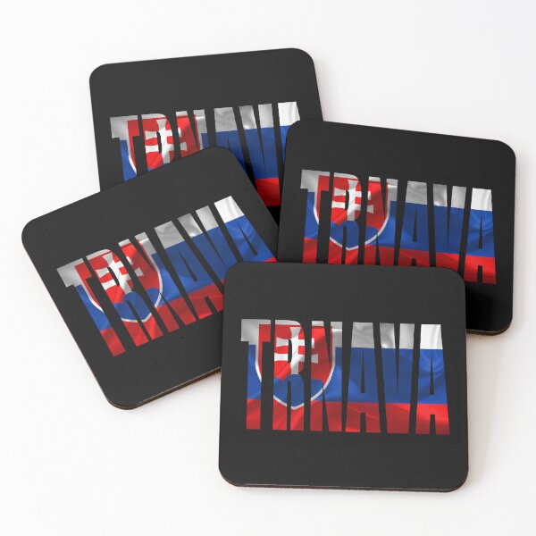 Item preview, Trnava, Slovakia designed and sold by TshirtMore.
