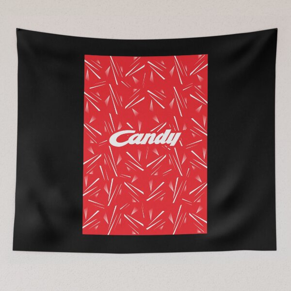 Item preview, LFC - Retro iPhone Case 	 designed and sold by boxtxudsaq94.