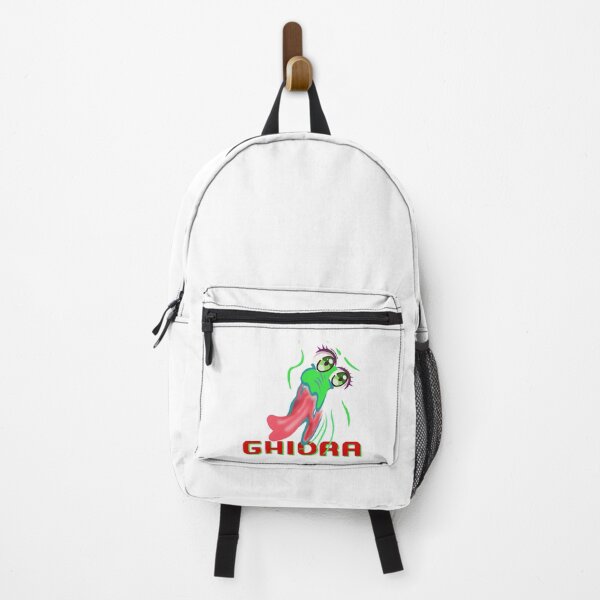 Item preview, Cyber Security Ghidra Tool designed and sold by vibeno1.