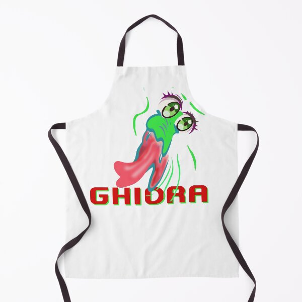 Item preview, Cyber Security Ghidra Tool designed and sold by vibeno1.