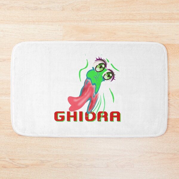 Item preview, Cyber Security Ghidra Tool designed and sold by vibeno1.