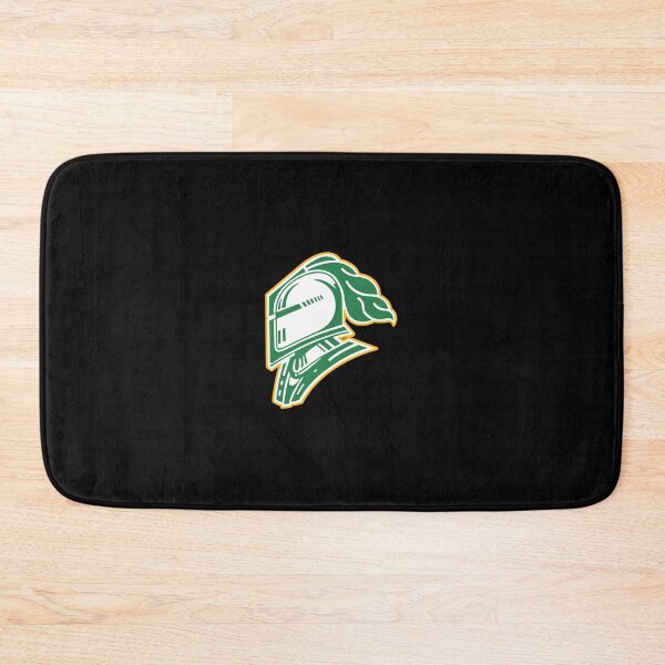 Item preview, London Knights  Top 	 designed and sold by kgnjjsoc75.