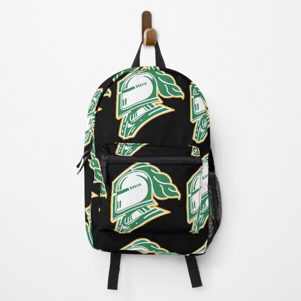 Item preview, London Knights Top designed and sold by kgnjjsoc75.