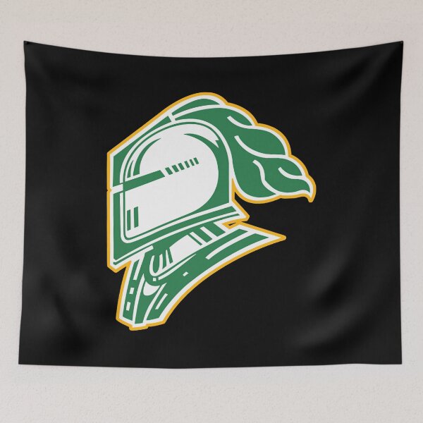 Item preview, London Knights  Top 	 designed and sold by kgnjjsoc75.