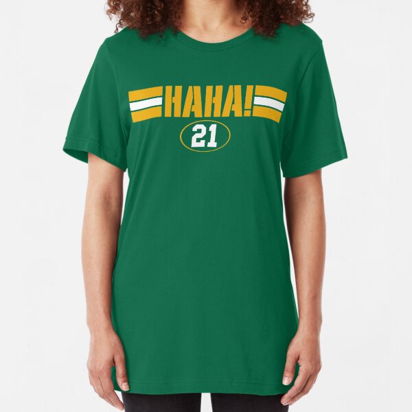 cheap green bay shirts