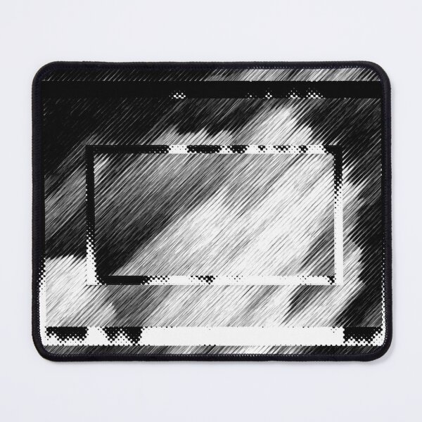 Item preview, A Rainy Night Through the Window designed and sold by nalujooo-art.