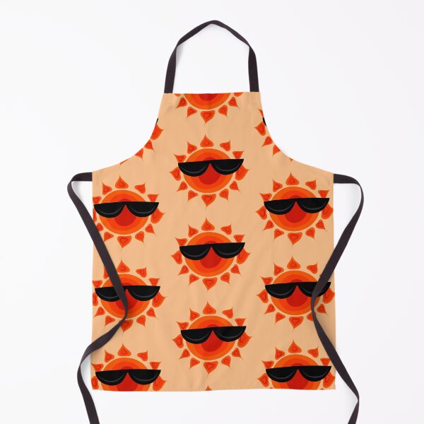 Item preview, Cool Sun designed and sold by Charlottieloux.
