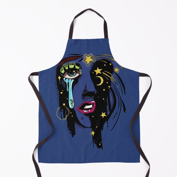 Item preview, Starry Eyed designed and sold by MariahL.