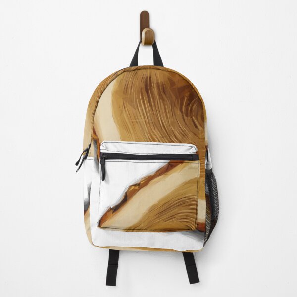 Item preview, Round log slice. Image created using geometric shapes designed and sold by EdgyEdgeArt.