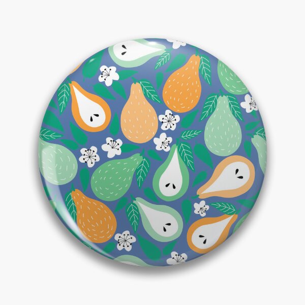 Item preview, pera dulce designed and sold by Insvy Design Studio.