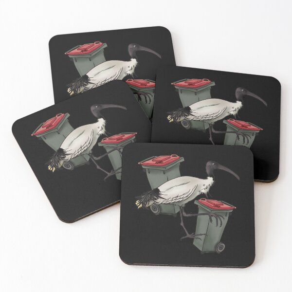 Item preview, Pollo solitario designed and sold by kgnjjsoc75.