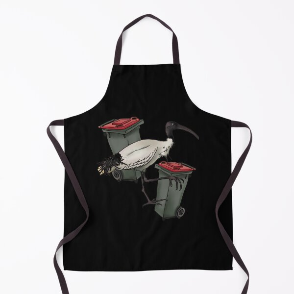 Item preview, Pollo solitario designed and sold by kgnjjsoc75.