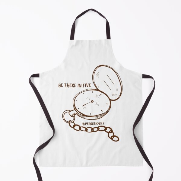 Item preview, BE THERE IN FIVE (ROOT) Active  designed and sold by Ajiagiftshop.