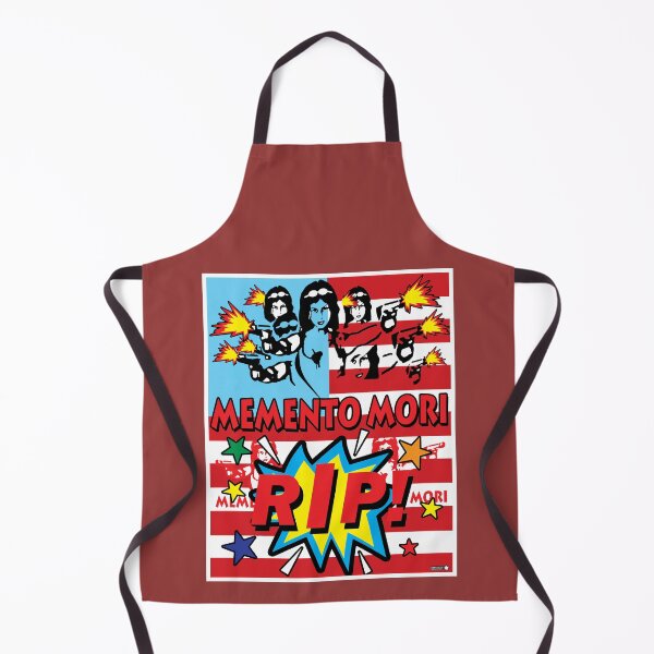 Item preview, Born In The USA (2020)  designed and sold by CussRoberts.
