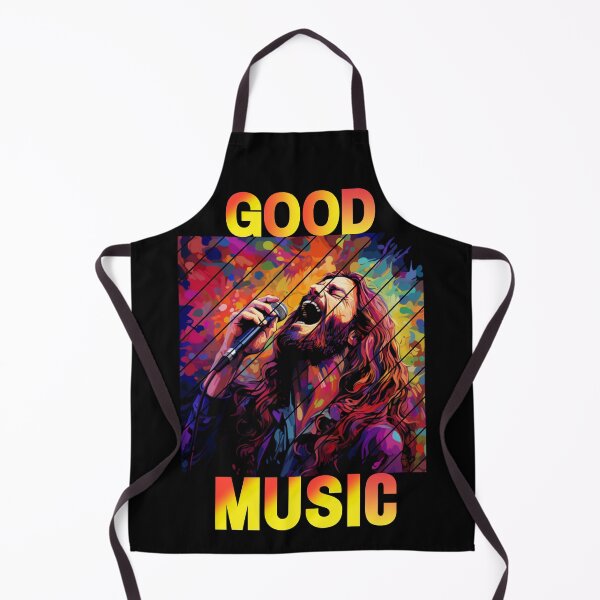 Item preview,  For those who love good music II designed and sold by Sixcom.