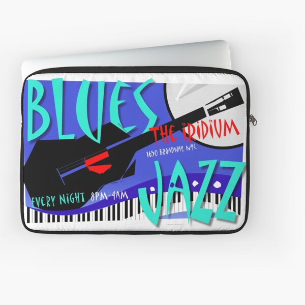 Laptop Sleeve