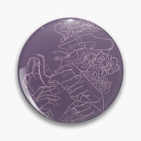 Item preview, Comfort designed and sold by MariahL.