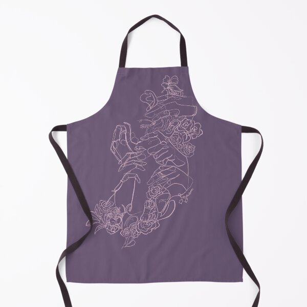 Item preview, Comfort designed and sold by MariahL.