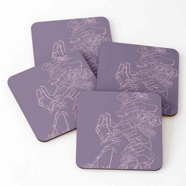 Item preview, Comfort designed and sold by MariahL.