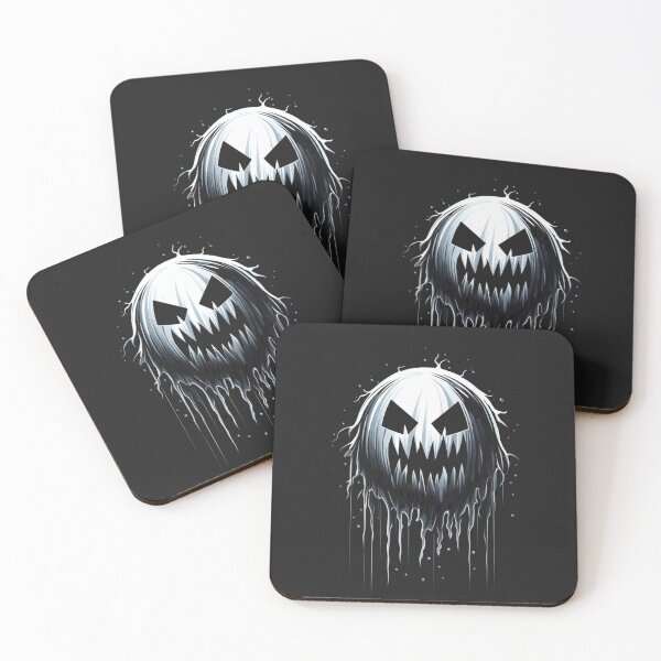Item preview, Wandering Spirits designed and sold by MarcinCollie.