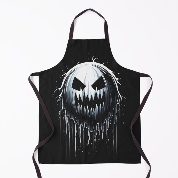 Item preview, Wandering Spirits designed and sold by MarcinCollie.