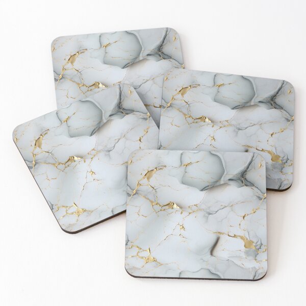 Item preview, Marble Stone Pattern 18 designed and sold by DigitalPatternx.
