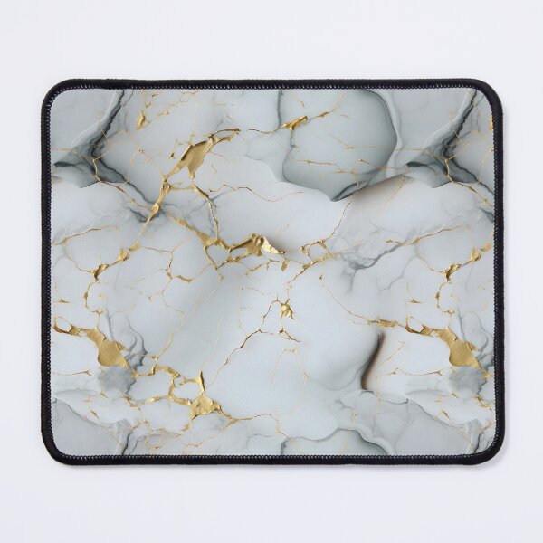 Item preview, Marble Stone Pattern 18 designed and sold by DigitalPatternx.
