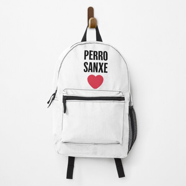Item preview, Perro Sanxe designed and sold by SeamanRecruit.