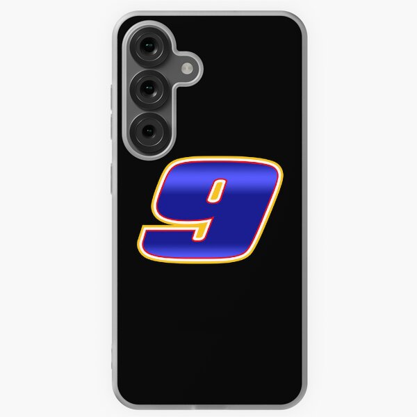 Item preview, Chase Elliott NASCAR 	 	 	 designed and sold by omwvmnhi17.