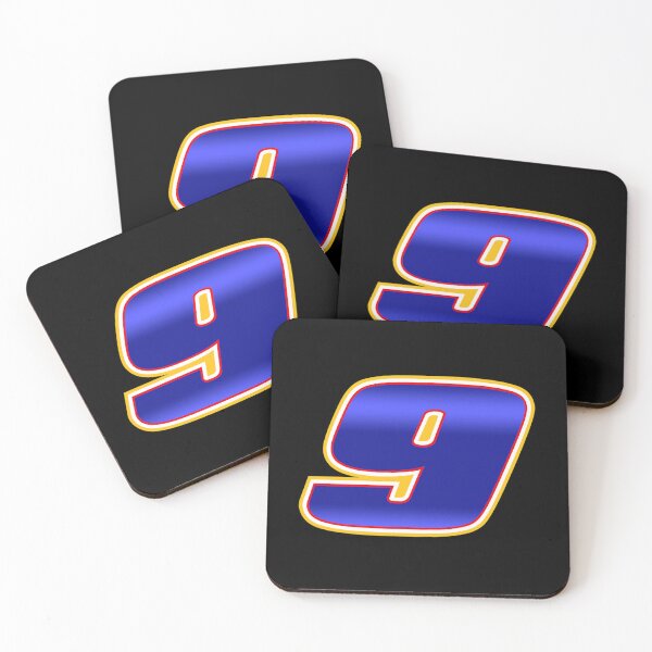 Item preview, Chase Elliott NASCAR 	 	 	 designed and sold by omwvmnhi17.