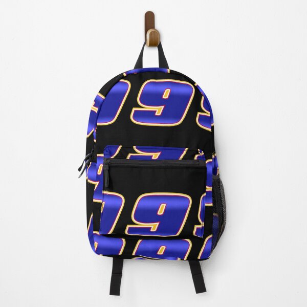 Item preview, Chase Elliott NASCAR designed and sold by omwvmnhi17.