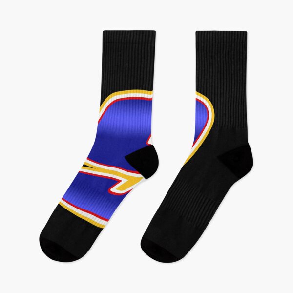 Item preview, Chase Elliott NASCAR 	 	 	 designed and sold by omwvmnhi17.