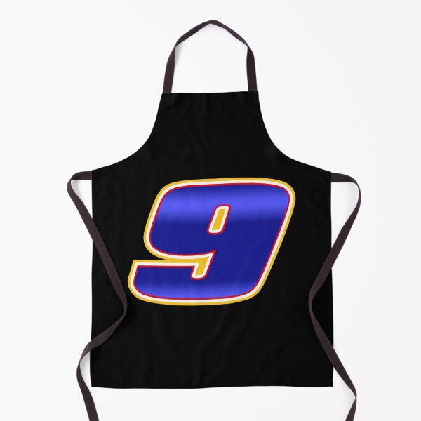 Item preview, Chase Elliott NASCAR designed and sold by omwvmnhi17.