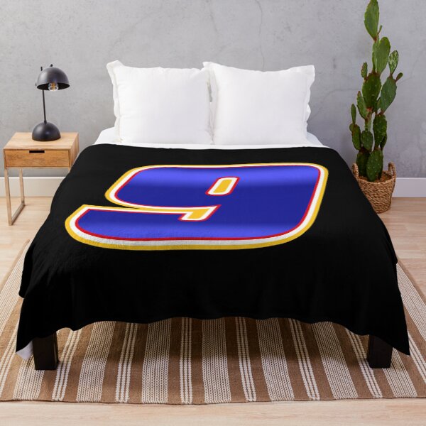 Item preview, Chase Elliott NASCAR designed and sold by omwvmnhi17.