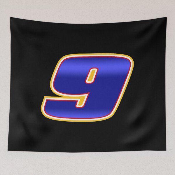Item preview, Chase Elliott NASCAR 	 	 	 designed and sold by omwvmnhi17.