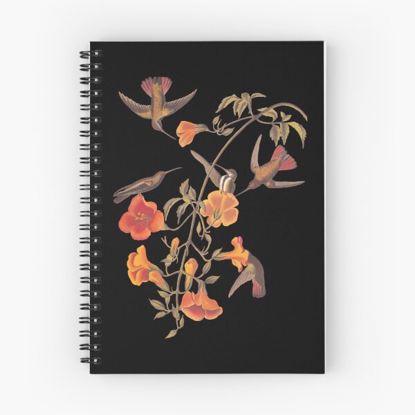 Item preview, Audubon's Mangrove Hummingbird 	 	 designed and sold by fmtowvnivwo70.