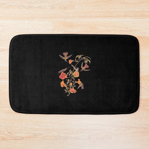 Item preview, Audubon's Mangrove Hummingbird 	 	 designed and sold by fmtowvnivwo70.