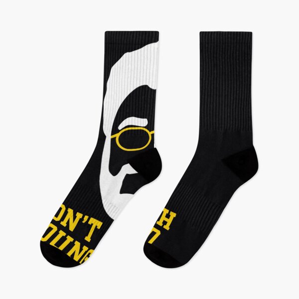 Item preview, Don't Reach Youngblood   	 designed and sold by mnukkxstb97.