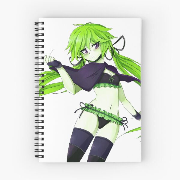 Item preview, Raimu | Gacha Resort | Anime designed and sold by James Aries.