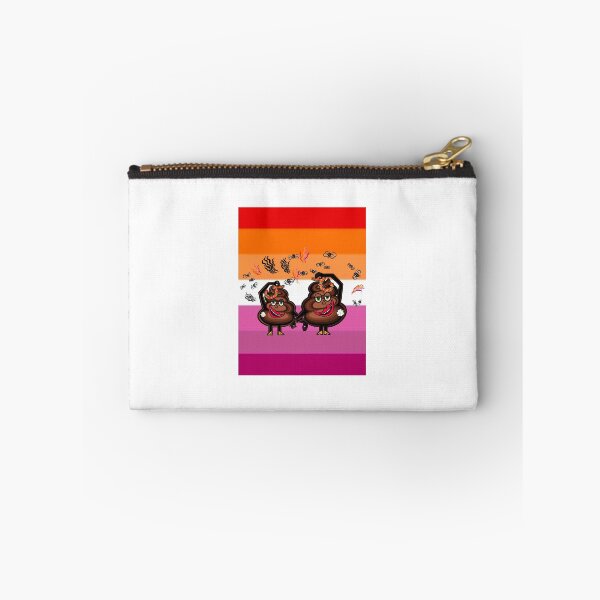 Item preview, Lesbian Wedding!!! designed and sold by Maruly.