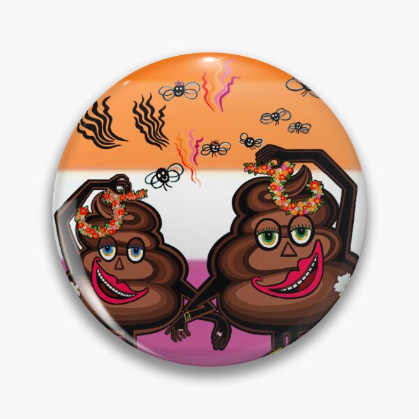 Item preview, Lesbian Wedding!!! designed and sold by Maruly.