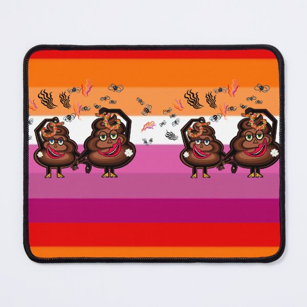 Item preview, Lesbian Wedding!!! designed and sold by Maruly.