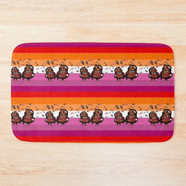 Item preview, Lesbian Wedding!!! designed and sold by Maruly.