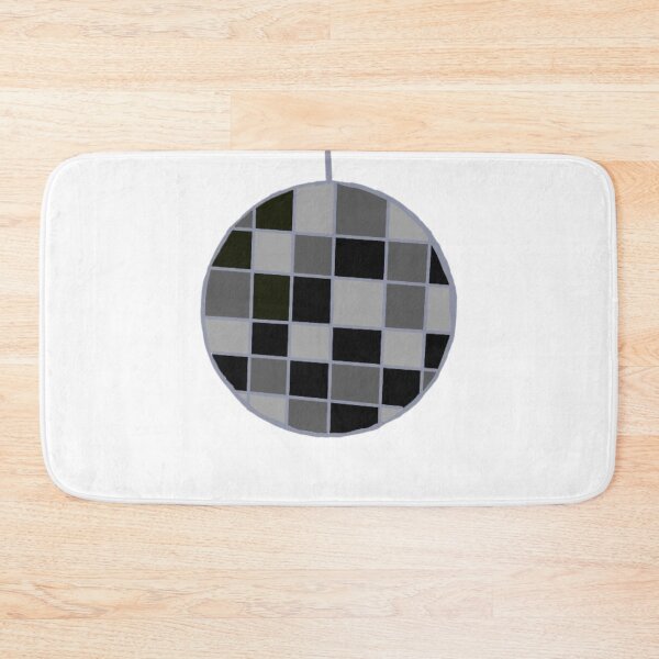 Item preview, rep mirrorball designed and sold by bluemirrorball.