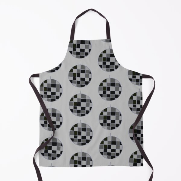 Item preview, rep mirrorball designed and sold by bluemirrorball.
